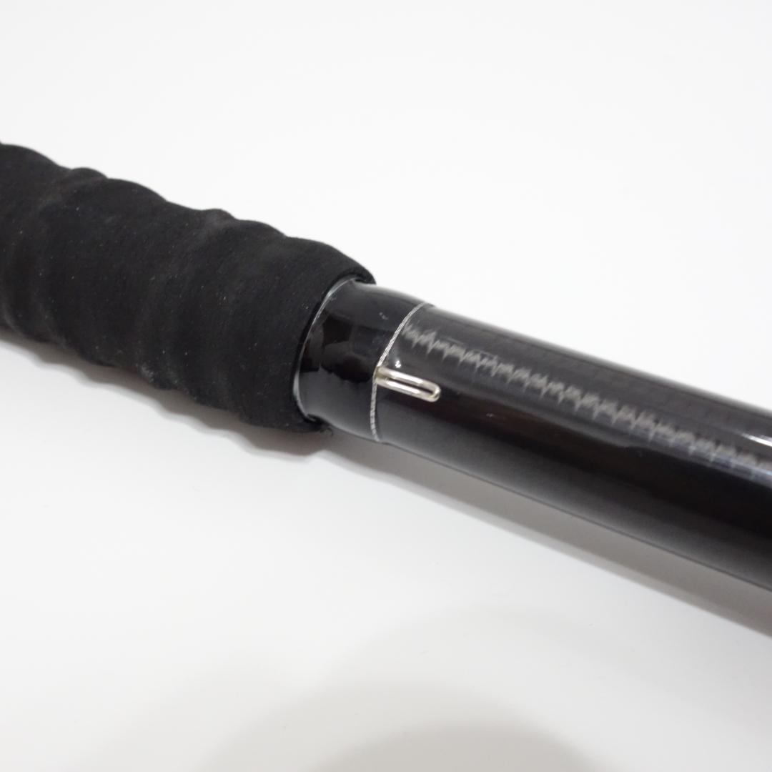 ダイワブラックレーベル BLX LG 7101HFB-SB