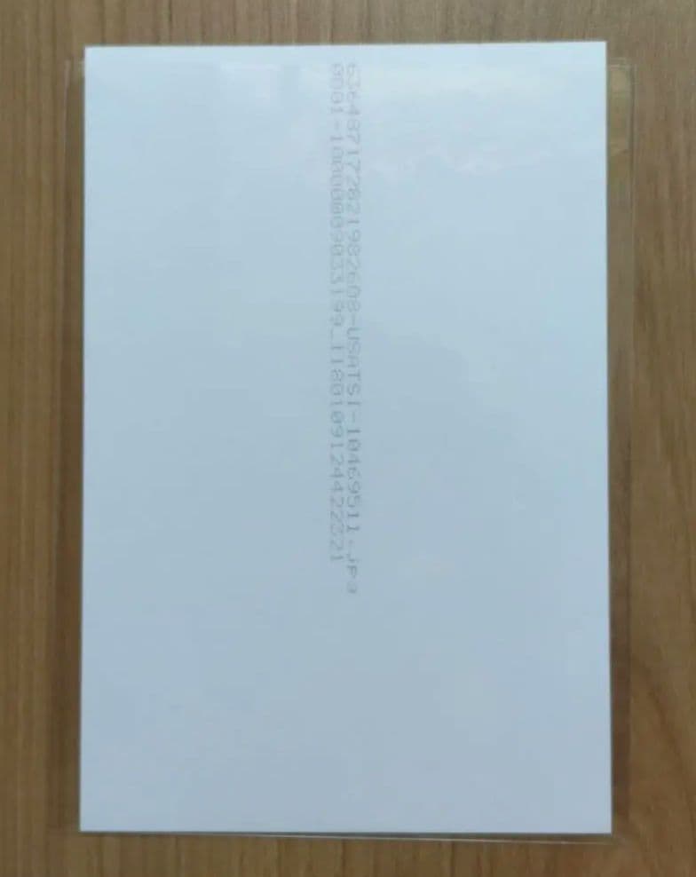 大谷翔平 【PSA10】メジャー ファーストルーキーカード Topps