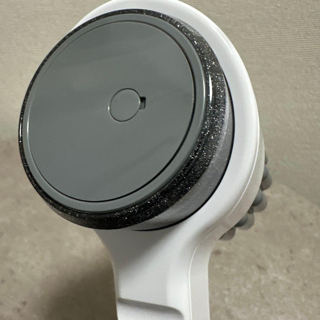 ほぼ新品 正規品 ミラブル ウルトラファインバブル 美肌