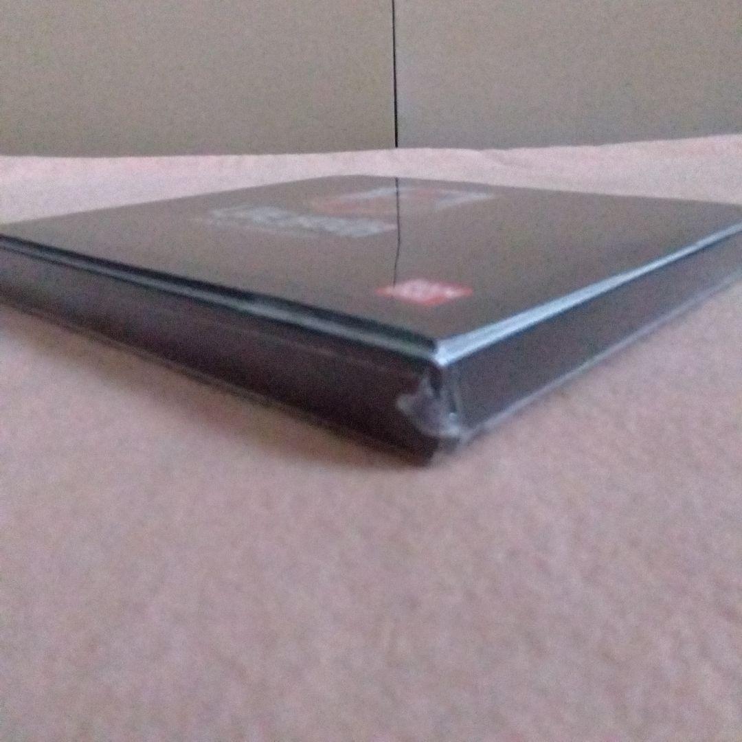 未開封品!リトルジャマー カートリッジ【ライブアワー•ニッカセレクション】非売品