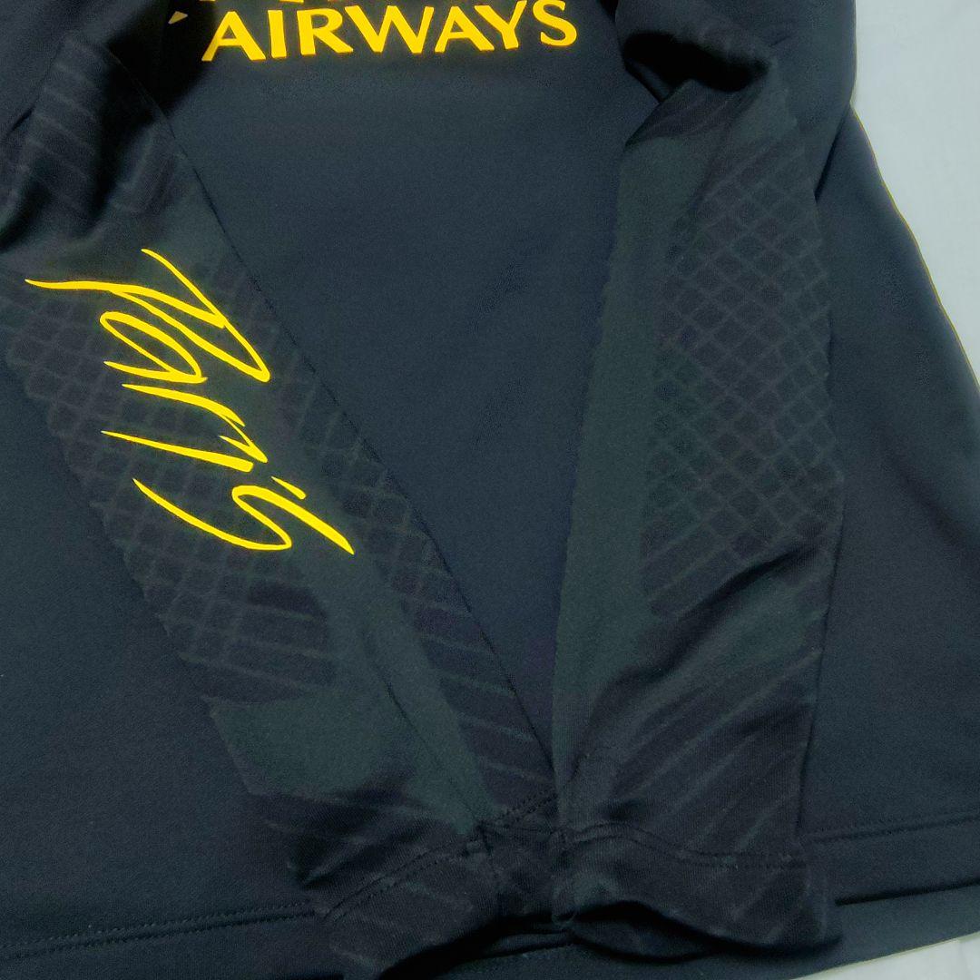 ナイキ　ジョーダン　パリサンジェルマン　ドリルトップ　パンツ　セットアップ