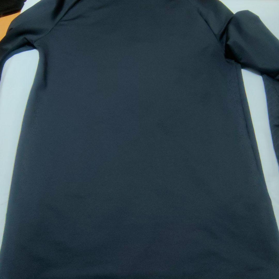 ナイキ　ジョーダン　パリサンジェルマン　ドリルトップ　パンツ　セットアップ