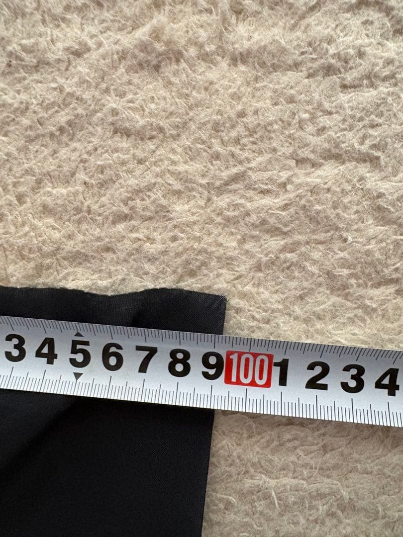 浦和レッズLフラッグセット