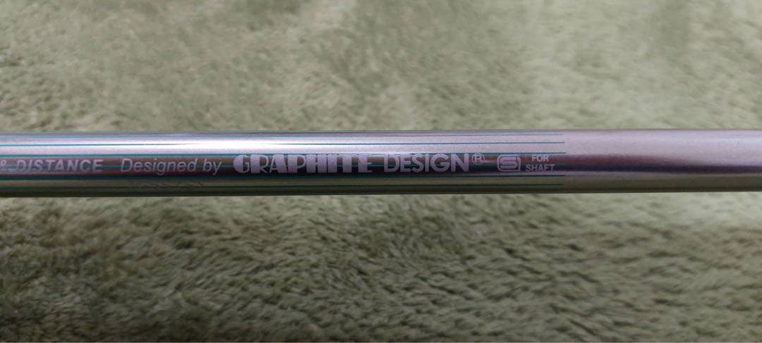 Callaway X18 ドライバー 10度レフティ