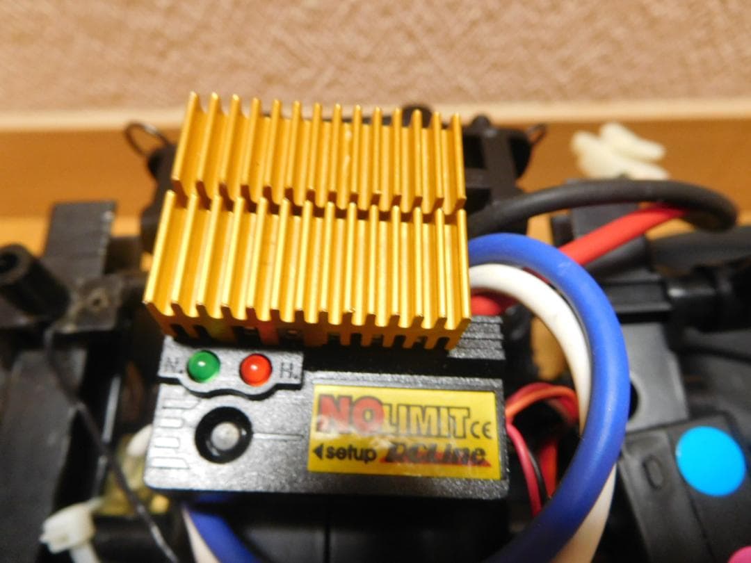 ワイルドウイリー2とその他　まとめ売り⑫