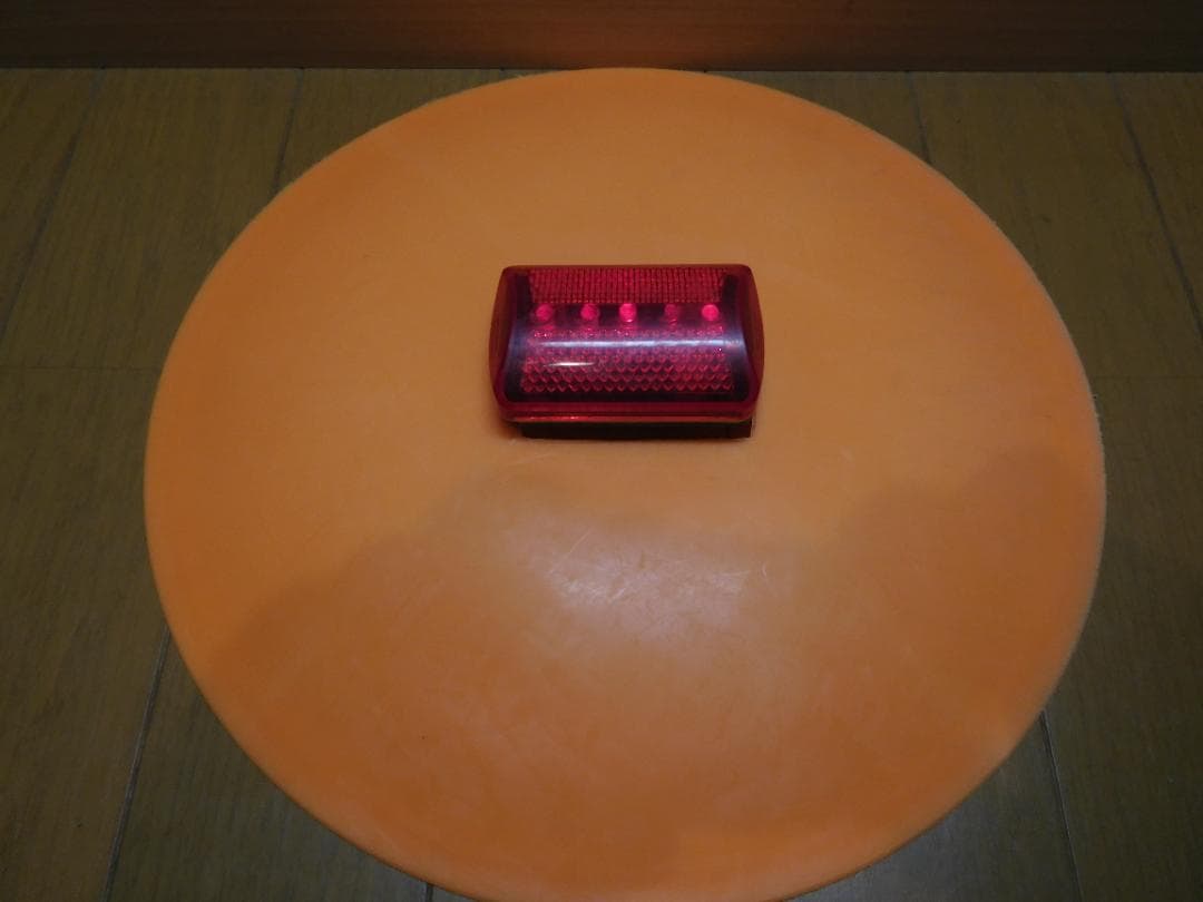 ワイルドウイリー2とその他　まとめ売り⑫