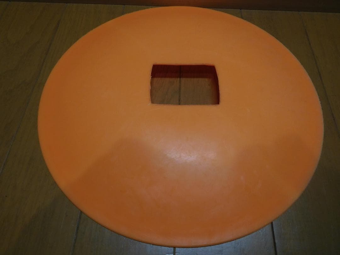 ワイルドウイリー2とその他　まとめ売り⑫