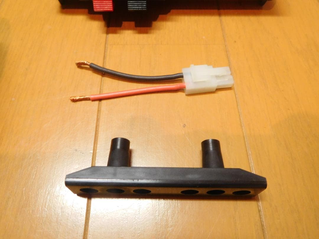 ワイルドウイリー2とその他　まとめ売り⑫