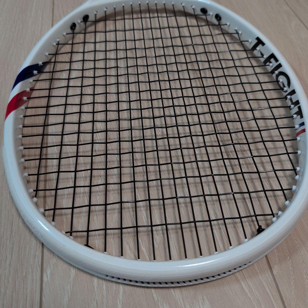 ラケット(硬式用) Tecnifibre T-FIGHT305S G3
