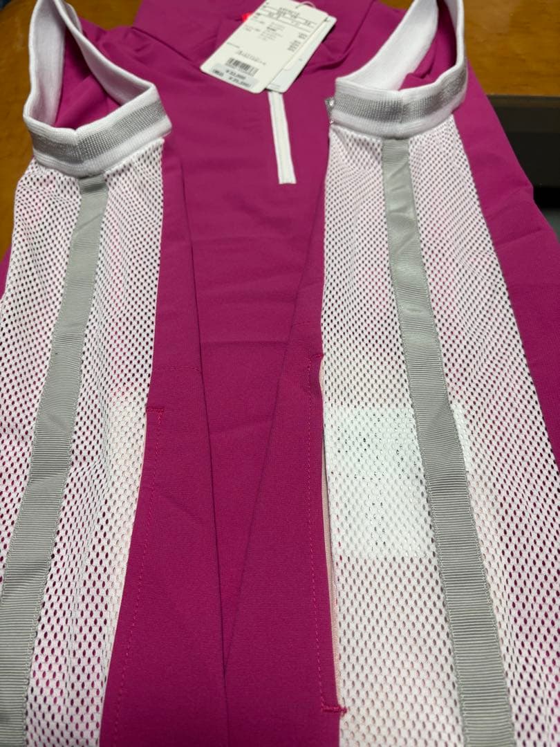 アルチビオarchivio 36Sサイズ　新品　定価税込35200円