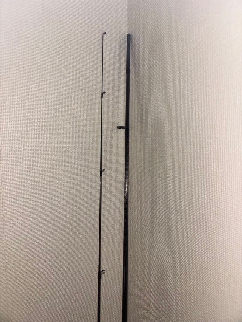 The Superior SPRS-63SL-S アジングロッド