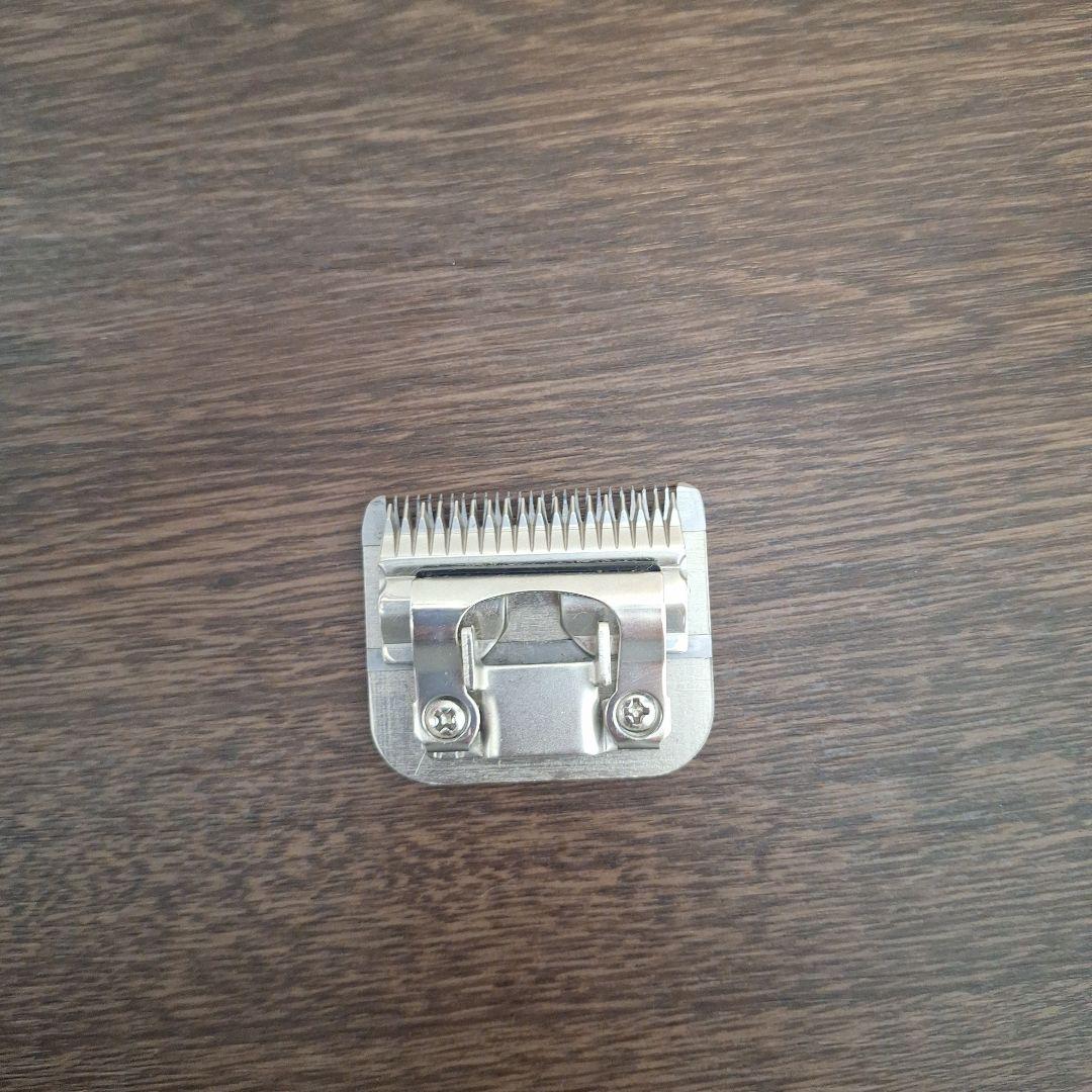 まゆ　THRIVE MODEL 808-5B-P コードレス