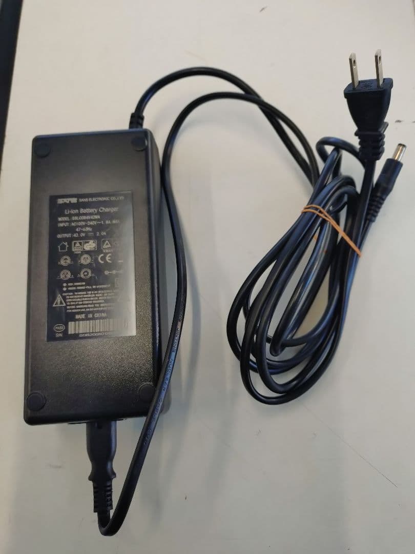 オリーブグリーン 電動アシスト　自転車　引き取り限定　路上禁止　大阪南部