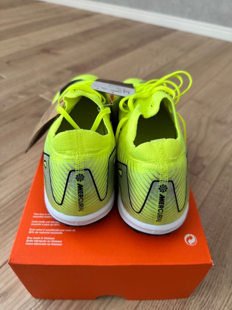 シューズ Nike Mercurial Vapor 16 Pro TF