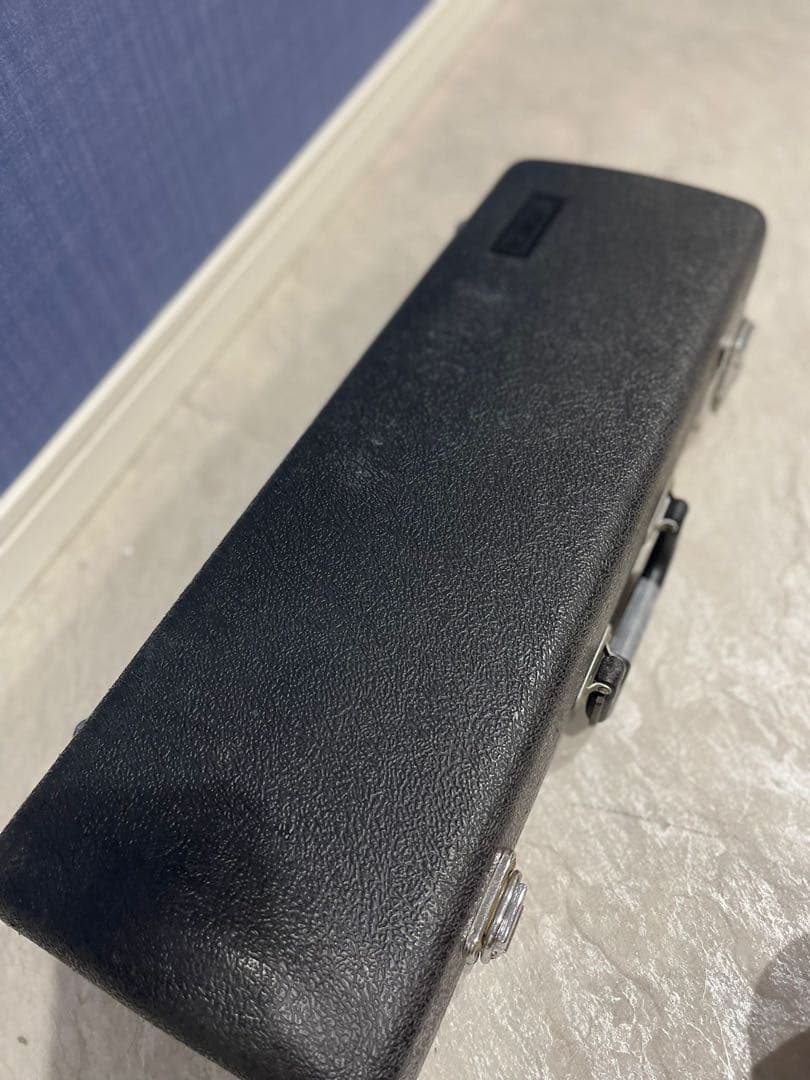 YAMAHA YTR-2310トランペット