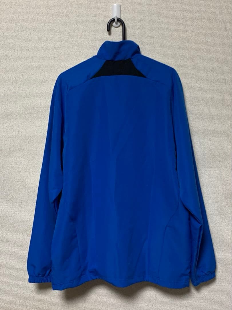 ⭐️新品未使用⭐️ マンチェスターユナイテッド トラックトップ