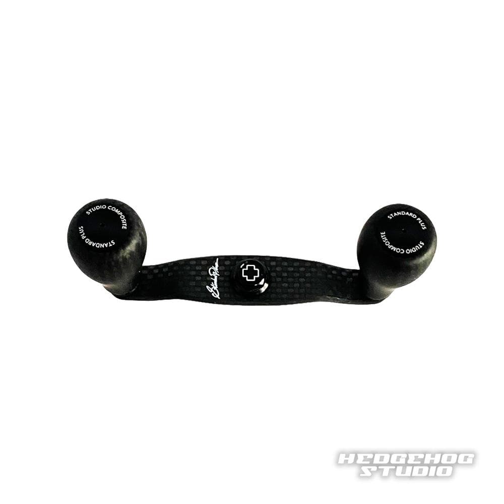 【スタジオコンポジット】RC-SC POWER FINESSE /*