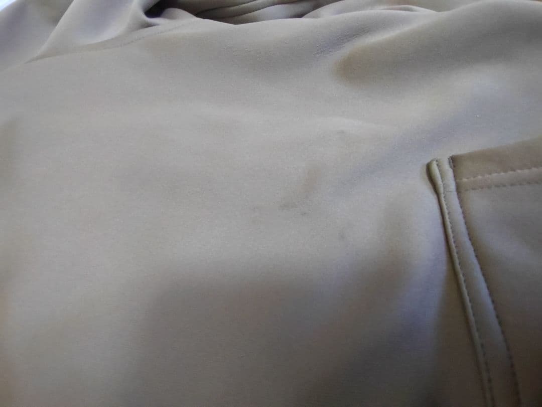 686 ジャケット・撥水パーカー　ESTIVO　ビブパンツ　上下セット