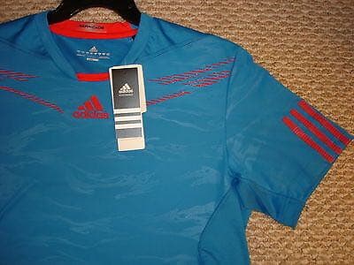 ウェア Adidas adipower barricade Andy Murray