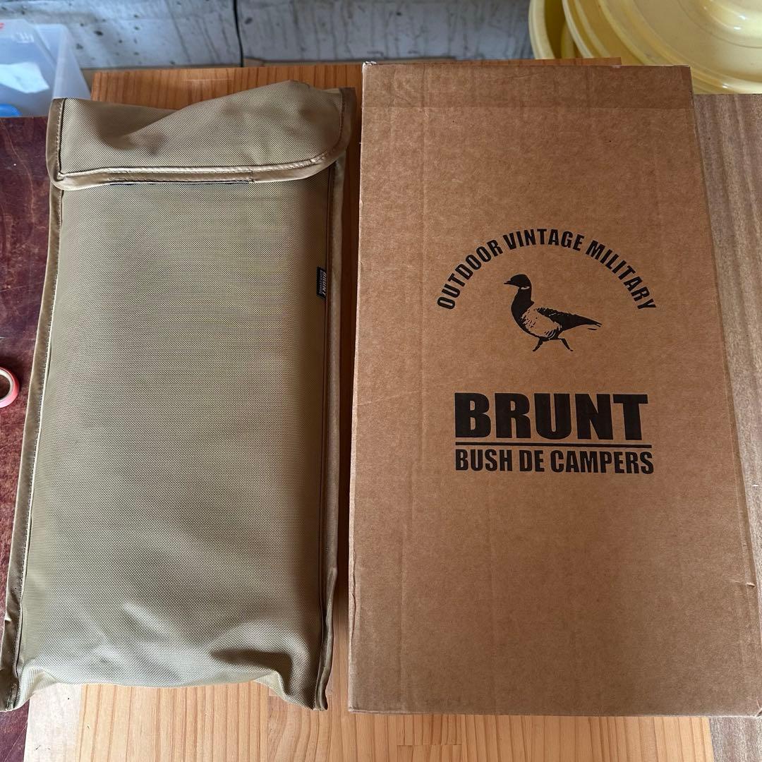 キ*リ様 brunt Heaven and Earth LADY GUARD