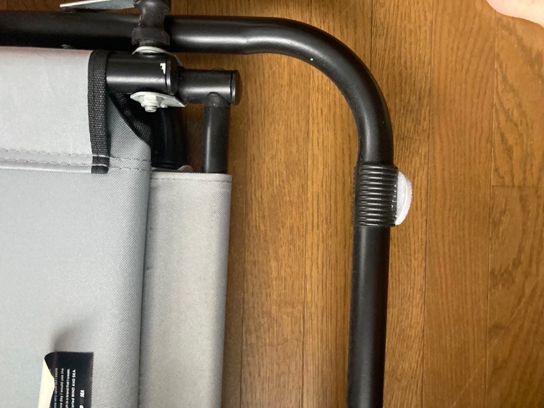 WIND AND SEAウィンダンシー チェア　椅子　アウトドア