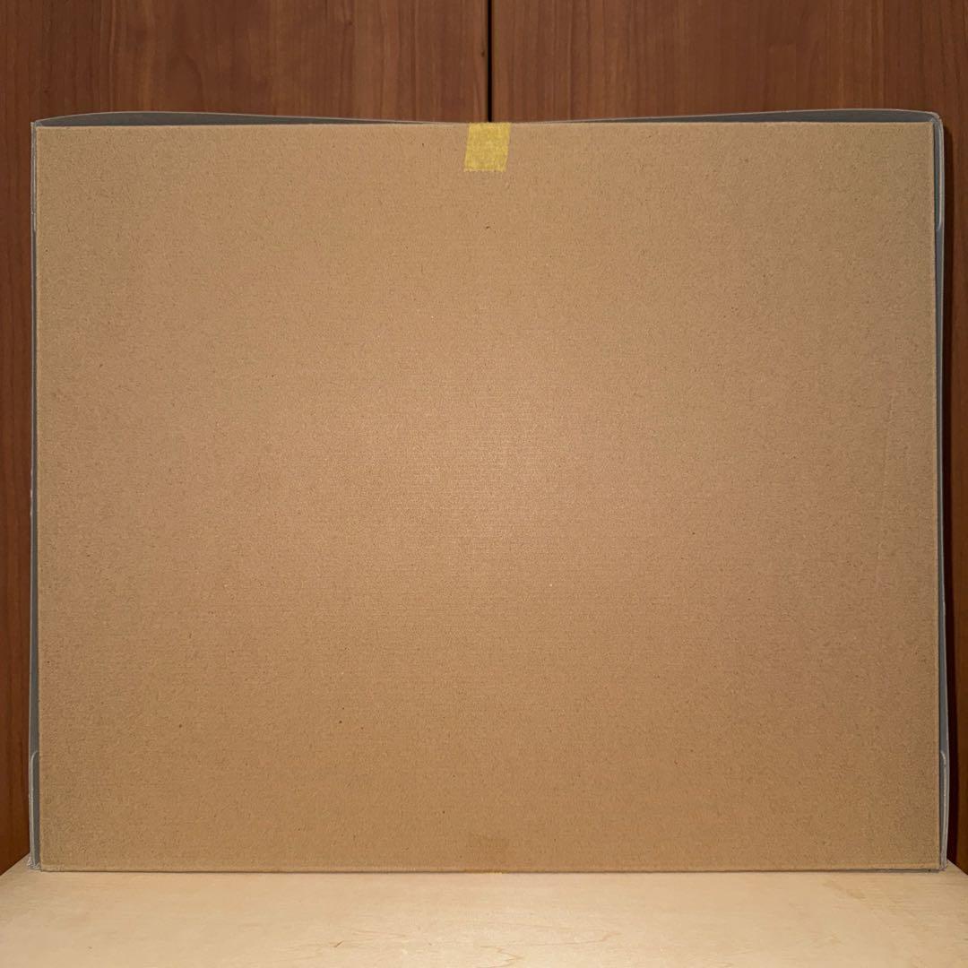 【新品未開封】ホワイトグリント VOB プラモデル アーマードコア