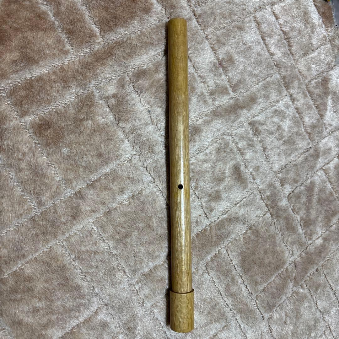 fooケーナχ チーク　袋のオマケ付き