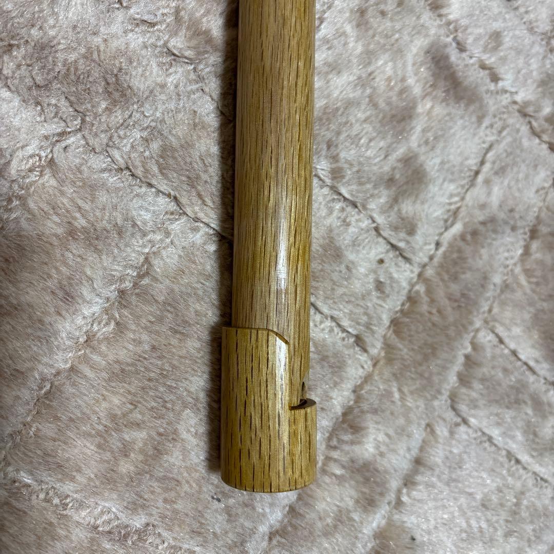 fooケーナχ チーク　袋のオマケ付き