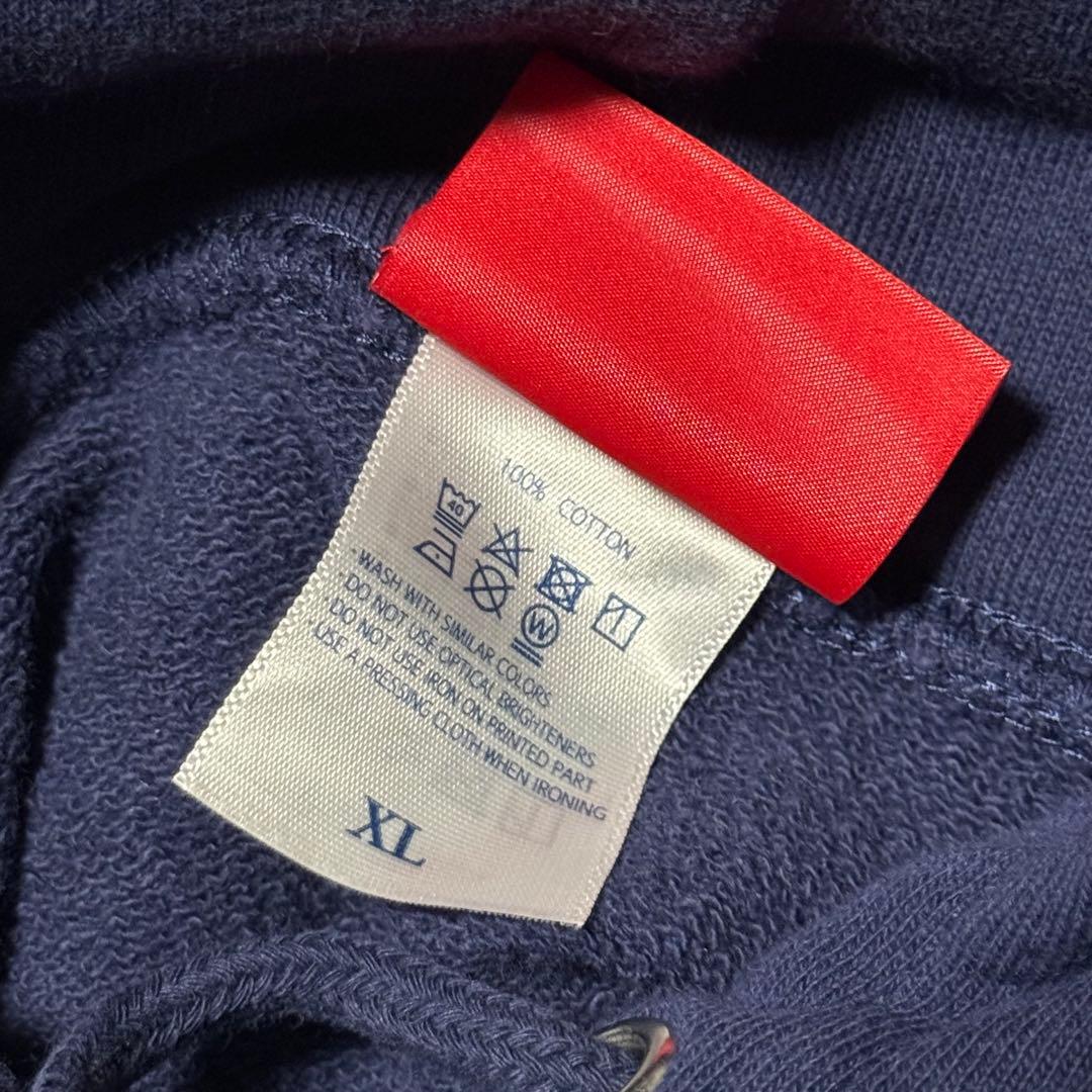 高橋藍 髙橋藍 グッズ パーカー フーディー ぬいぐるみ ストラップ 缶バッジ