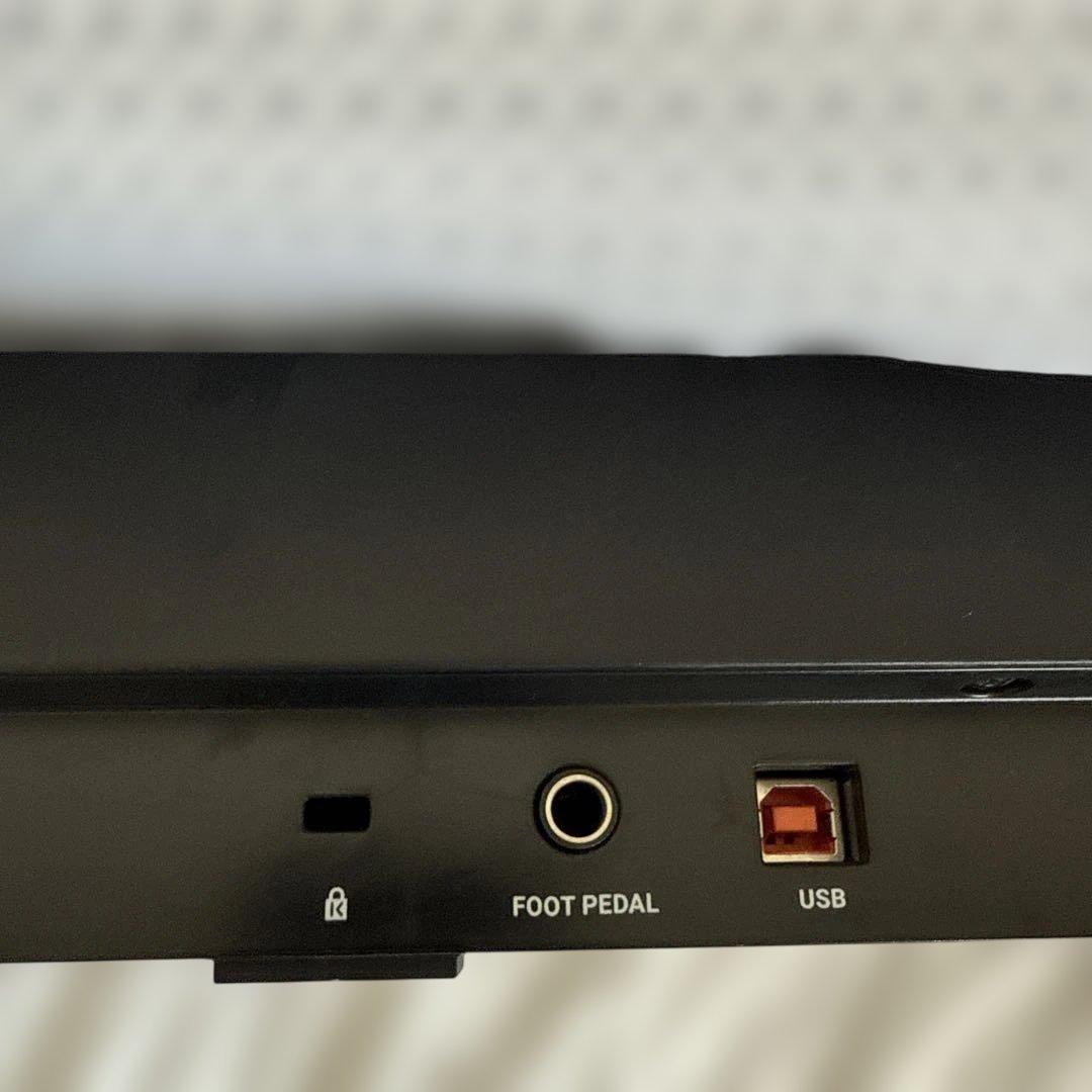 DTM・DAW Native Instruments komplete kontrol a49