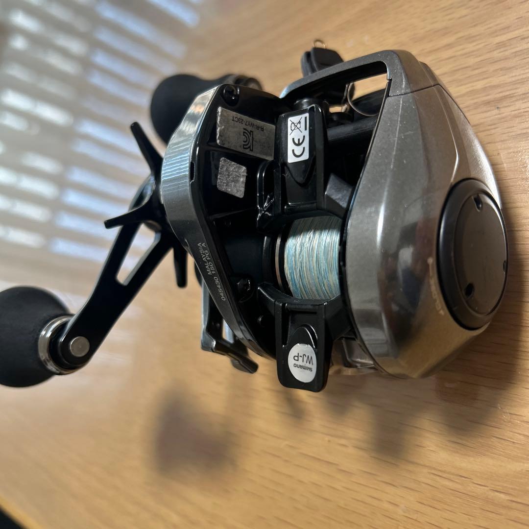 エンゲツプレミアム　150PG