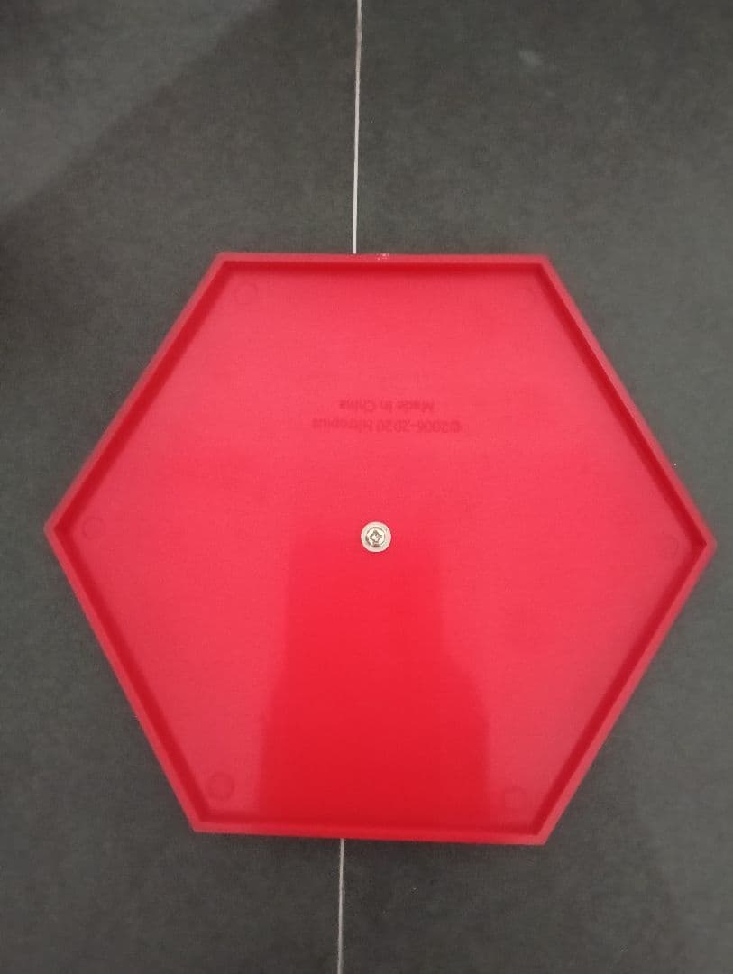 絵夢餐庁　フィギュア　箱無し すーぱーそに子 チャイナドレスVer.