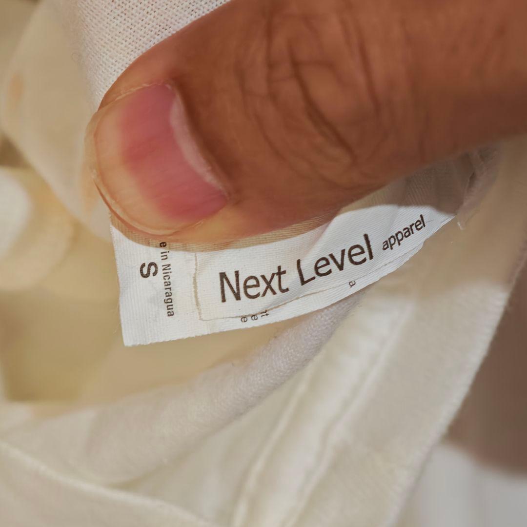 Jeff Mills Tシャツ ジェフ・ミルズ