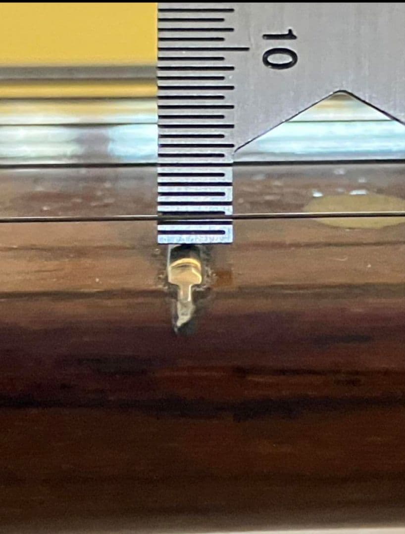 1/29迄新春特別値引✨フェンダー オールローズ・テレキャスター ビンテージ