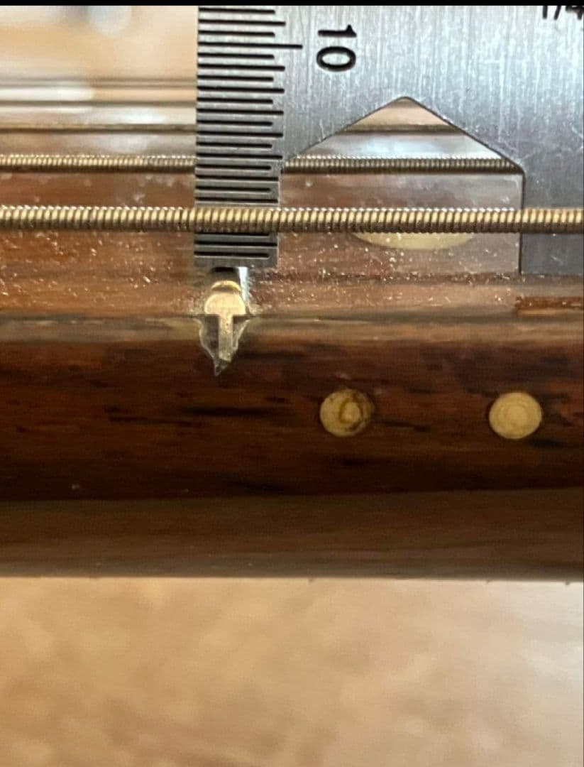 1/29迄新春特別値引✨フェンダー オールローズ・テレキャスター ビンテージ