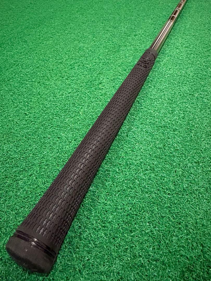 PING TOUR 173 65S ドライバー用(G400)