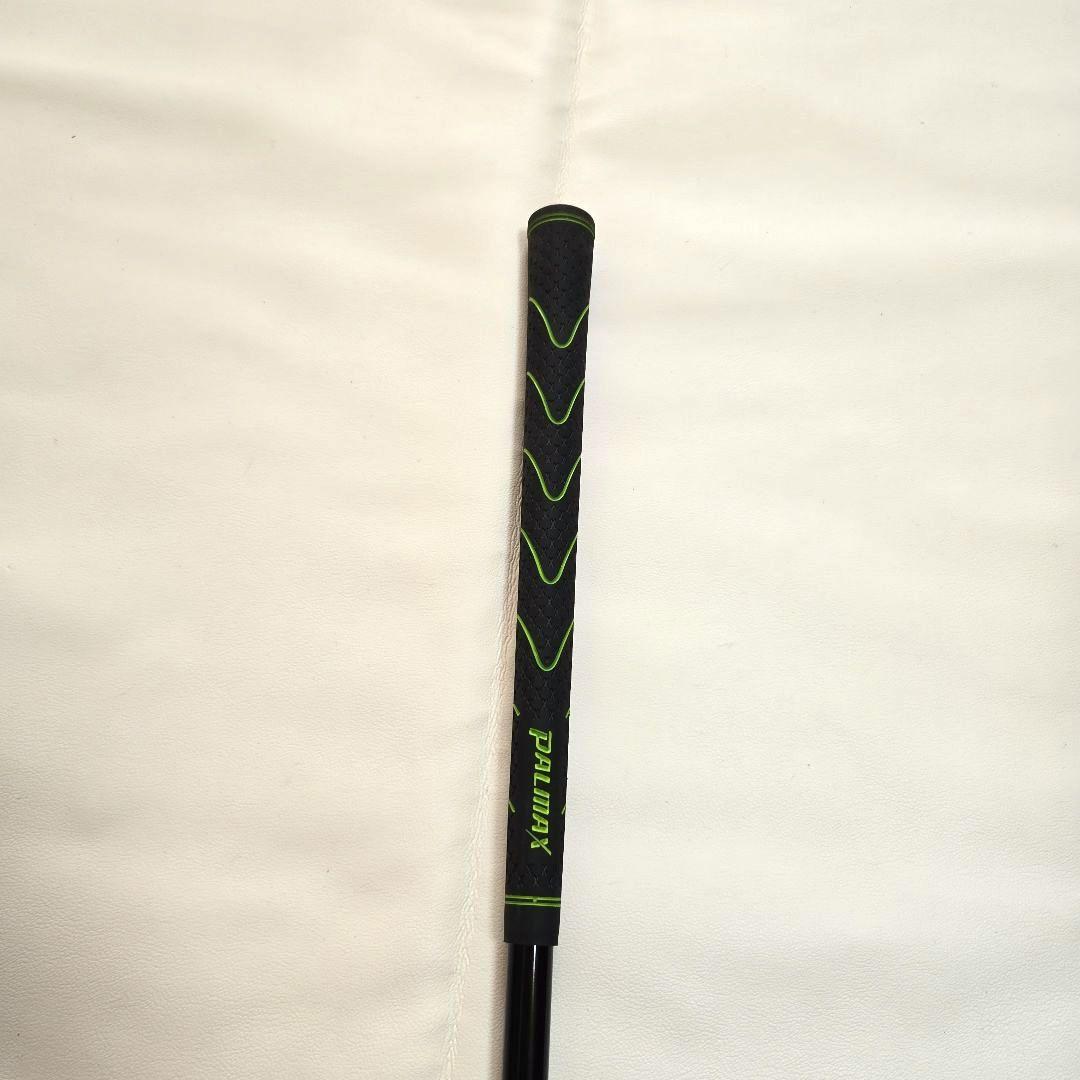 【美品】ベンタスブラック VENTUS BLACK 5S FWフェアウェイウッド