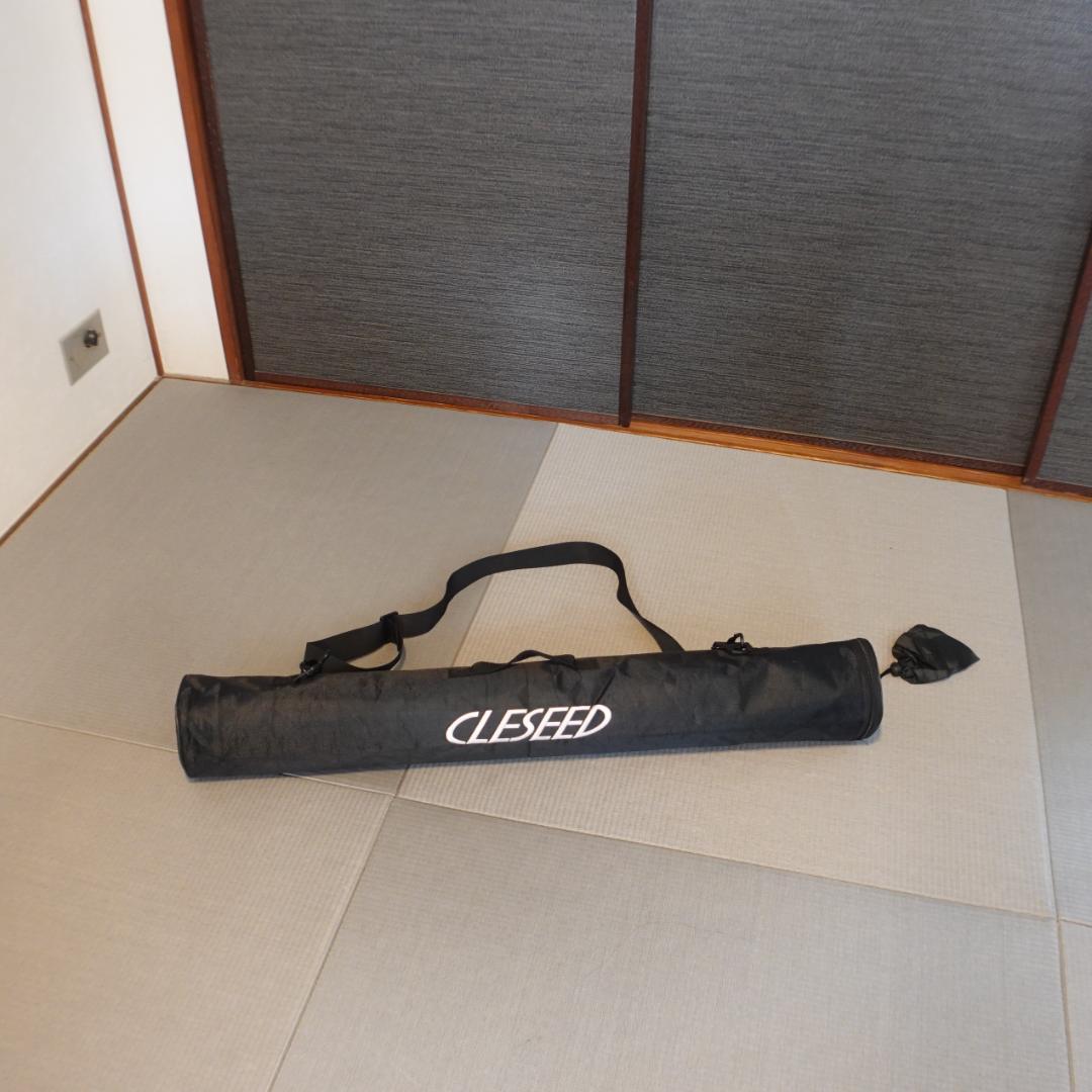 CLESEED でれピカ　LED Work Light TWIN8000 ライト