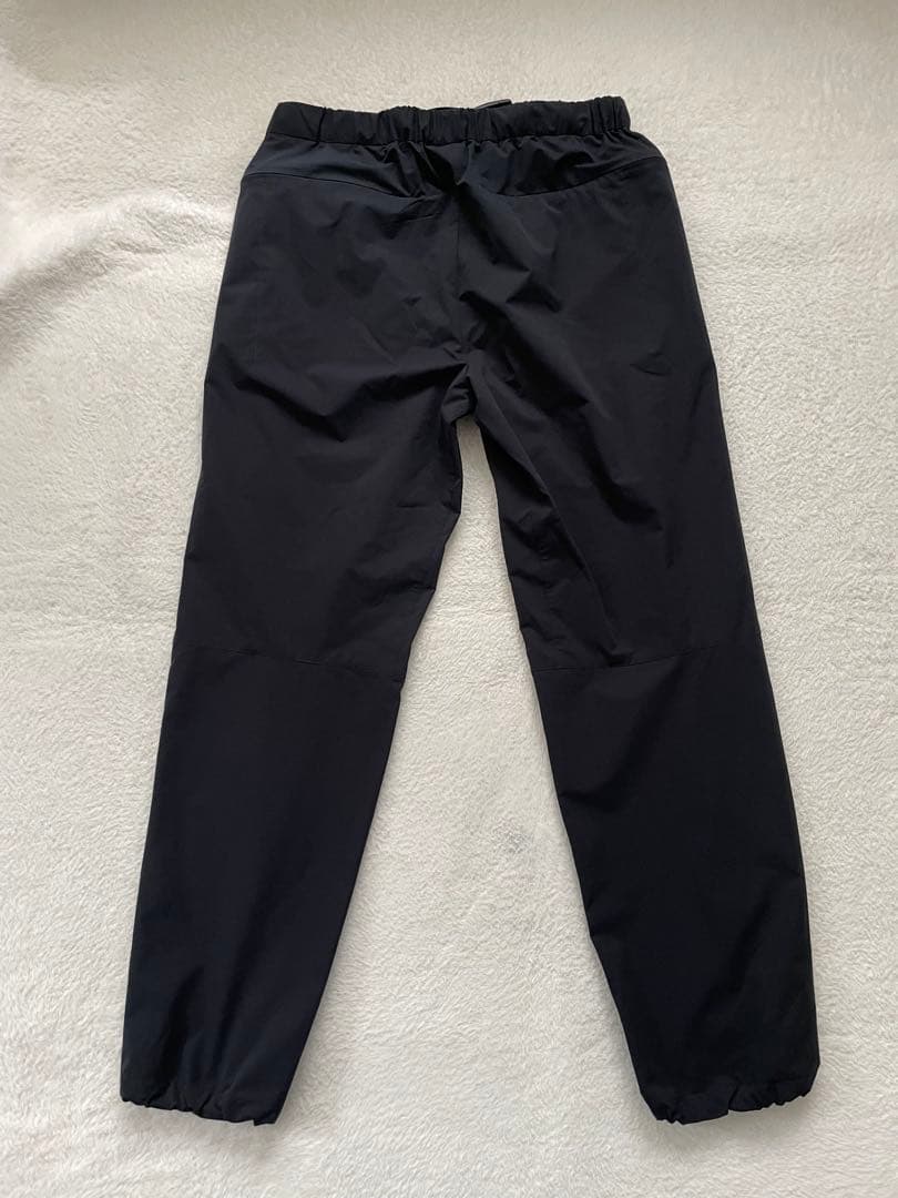 ダイワ　DAIWA DP-116-6023WEX ポリエステルパンツ　Lサイズ