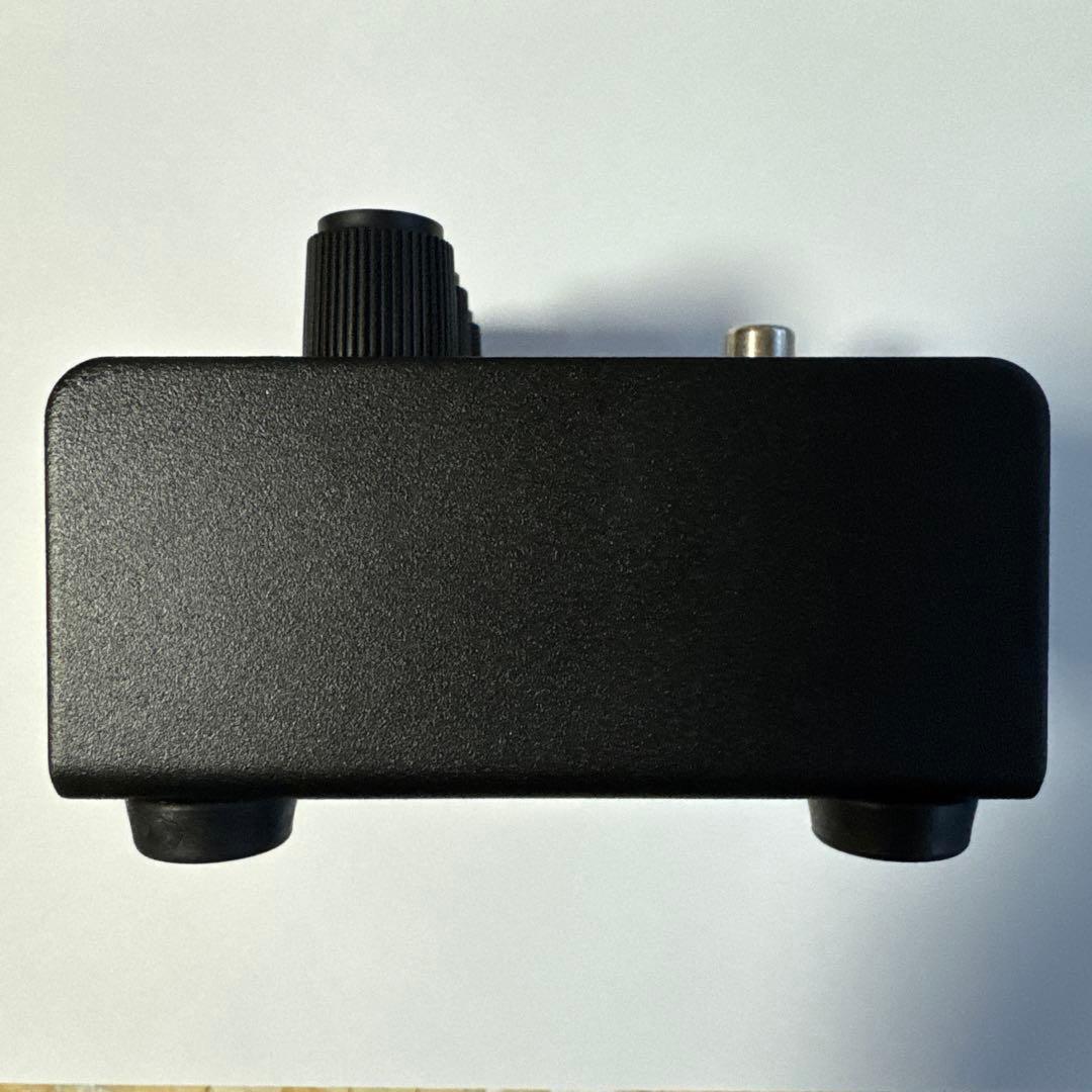 ［美品］PRO CO RAT2 USA製 2000年製 プロコ ラット2