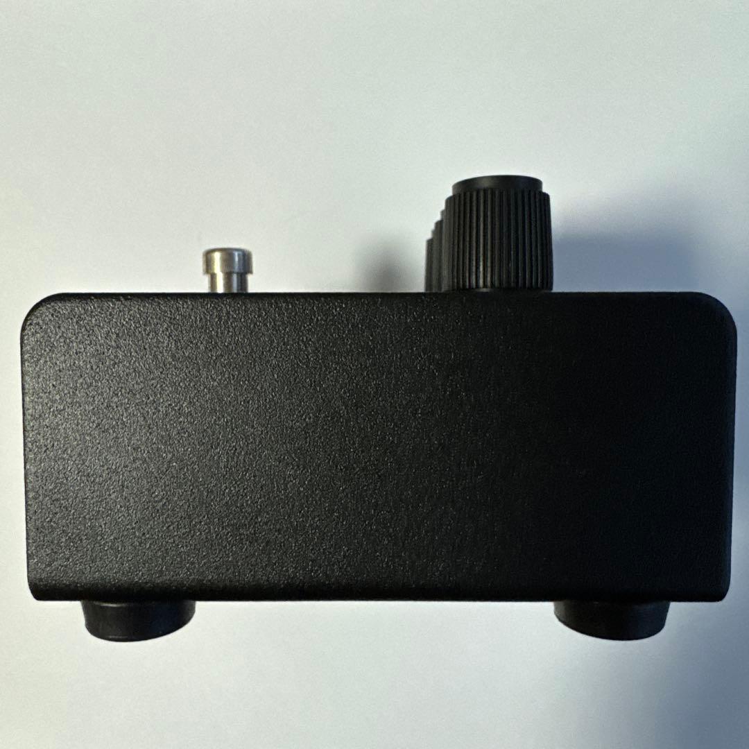 ［美品］PRO CO RAT2 USA製 2000年製 プロコ ラット2