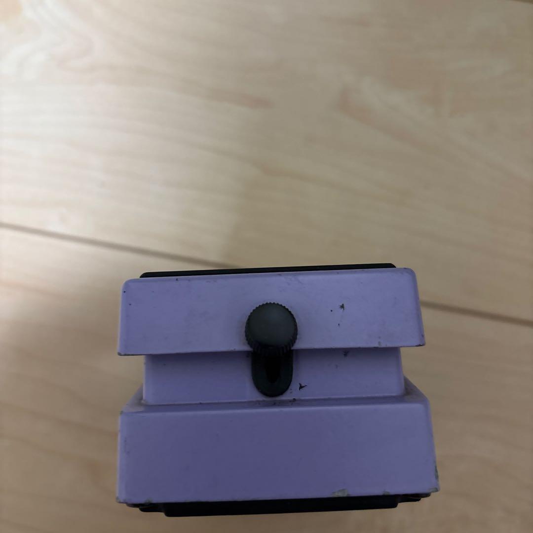 BOSS Dimension C DC-2 コーラス　エフェクター