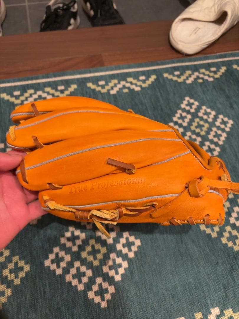 久保田スラッガーksn-l5 軟式