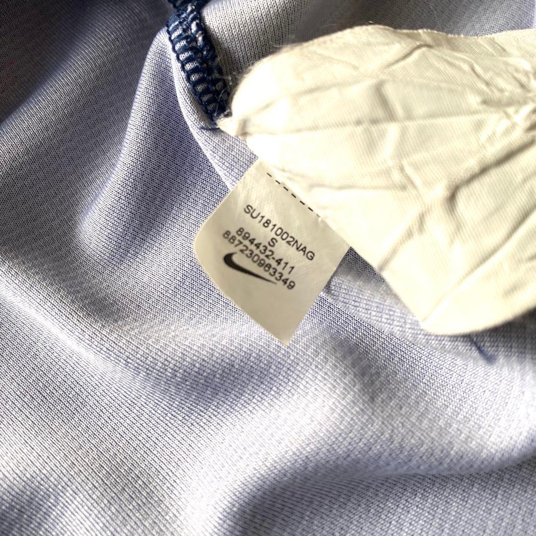 【２９番モデル】キリアン・エムバペ ＃２９ パリサンジェルマン１８／１９（H）