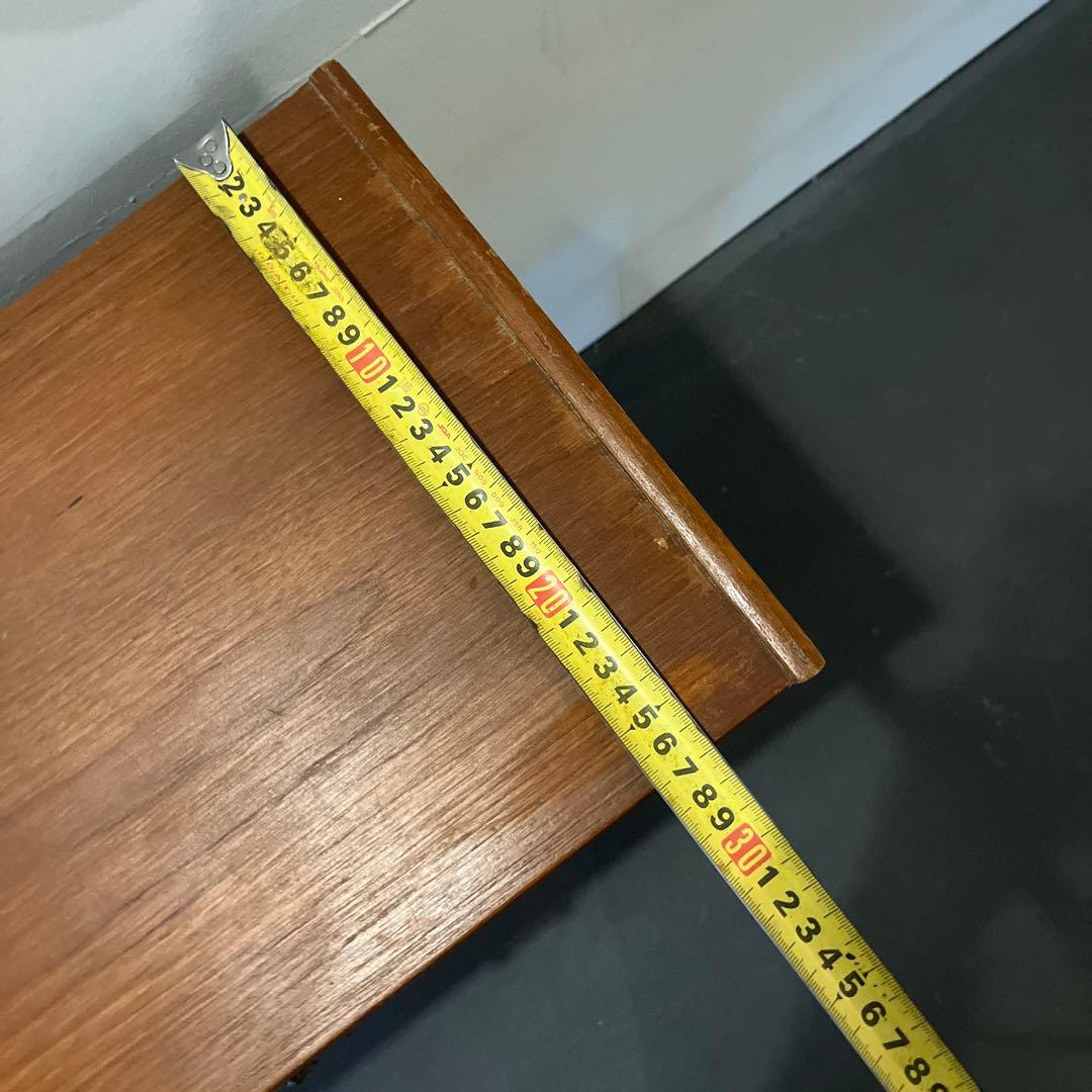 ヴィンテージチェスト