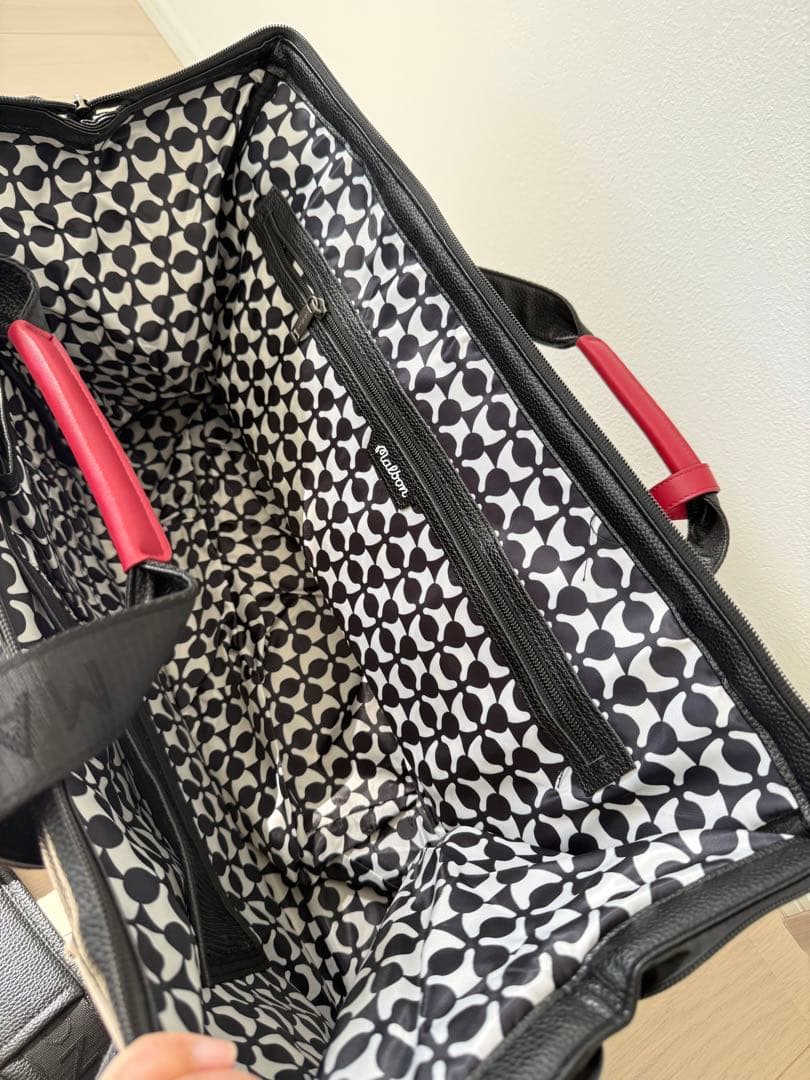 即日発送ゴルフバッグキャディバッグ マルボンゴルフ ボストンバッグ