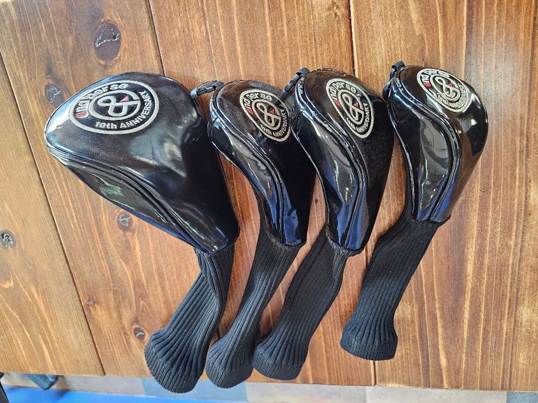 and per se スタンドバッグ