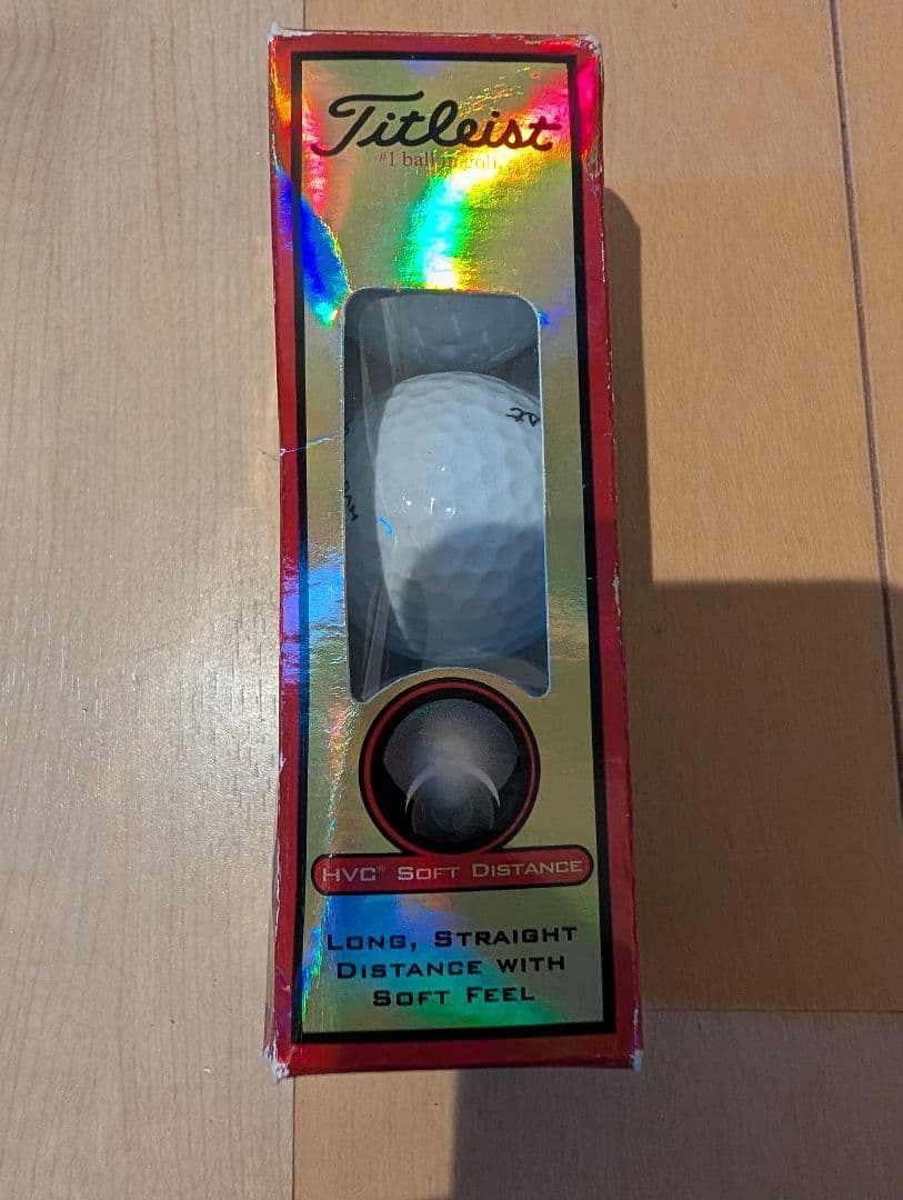 【初心者推奨】WOSS ゴルフクラブ13本フルセット キャディバッグ＋おまけ多数