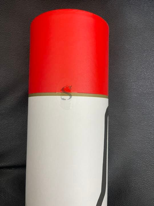 ガイアフロー静岡 シングルモルト ウイスキー プロローグw