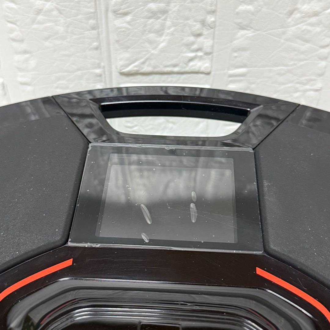 【動作確認済み】SIXPAD Foot Fit EMSトレーニング機器